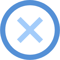 加拿大飞飞28预测结果最新入口